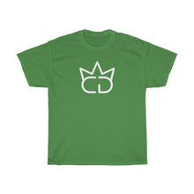 Load image into Gallery viewer, Men&#39;s Crown Drip Tee
