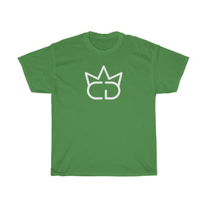 Men's Crown Drip Tee