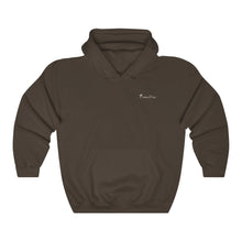 Load image into Gallery viewer, Heavy Crown Tower Hoodie - Crown Drip LLC
