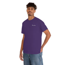 Load image into Gallery viewer, Crown Tower Tee - Crown Drip LLC
