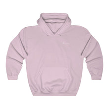 Load image into Gallery viewer, Heavy Crown Tower Hoodie - Crown Drip LLC
