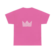 Load image into Gallery viewer, Crown Tower Tee - Crown Drip LLC
