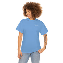 Load image into Gallery viewer, Crown Tower Tee - Crown Drip LLC

