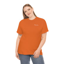 Load image into Gallery viewer, Crown Tower Tee - Crown Drip LLC

