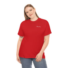 Load image into Gallery viewer, Crown Tower Tee - Crown Drip LLC
