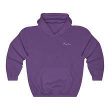 Load image into Gallery viewer, Heavy Crown Tower Hoodie - Crown Drip LLC
