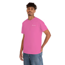 Load image into Gallery viewer, Crown Tower Tee - Crown Drip LLC
