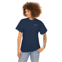 Load image into Gallery viewer, Crown Tower Tee - Crown Drip LLC

