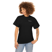 Load image into Gallery viewer, Crown Tower Tee - Crown Drip LLC
