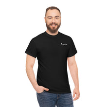 Load image into Gallery viewer, Crown Tower Tee - Crown Drip LLC
