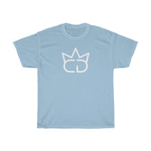 Load image into Gallery viewer, Men&#39;s Crown Drip Tee
