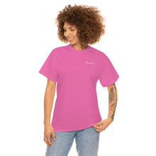 Load image into Gallery viewer, Crown Tower Tee - Crown Drip LLC
