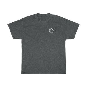 Men's Crown Drip Tee