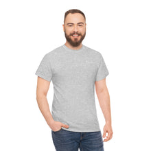 Load image into Gallery viewer, Crown Tower Tee - Crown Drip LLC
