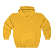 Load image into Gallery viewer, Heavy Crown Tower Hoodie - Crown Drip LLC
