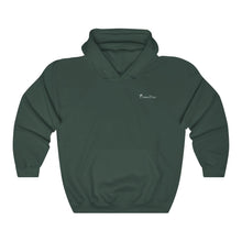 Load image into Gallery viewer, Heavy Crown Tower Hoodie - Crown Drip LLC
