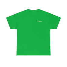 Load image into Gallery viewer, Crown Tower Tee - Crown Drip LLC
