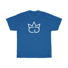 Load image into Gallery viewer, Men&#39;s Crown Drip Tee
