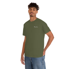 Load image into Gallery viewer, Crown Tower Tee - Crown Drip LLC
