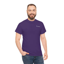 Load image into Gallery viewer, Crown Tower Tee - Crown Drip LLC
