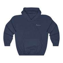 Load image into Gallery viewer, Heavy Crown Tower Hoodie - Crown Drip LLC
