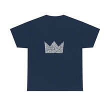 Load image into Gallery viewer, Crown Tower Tee - Crown Drip LLC
