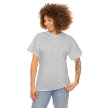 Load image into Gallery viewer, Crown Tower Tee - Crown Drip LLC
