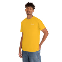 Load image into Gallery viewer, Crown Tower Tee - Crown Drip LLC

