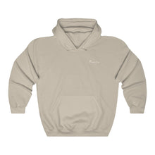 Load image into Gallery viewer, Heavy Crown Tower Hoodie - Crown Drip LLC
