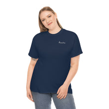 Load image into Gallery viewer, Crown Tower Tee - Crown Drip LLC
