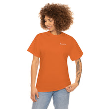 Load image into Gallery viewer, Crown Tower Tee - Crown Drip LLC
