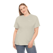 Load image into Gallery viewer, Crown Tower Tee - Crown Drip LLC
