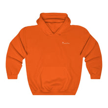 Load image into Gallery viewer, Heavy Crown Tower Hoodie - Crown Drip LLC
