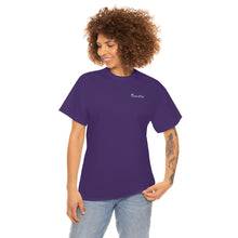 Load image into Gallery viewer, Crown Tower Tee - Crown Drip LLC
