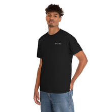 Load image into Gallery viewer, Crown Tower Tee - Crown Drip LLC
