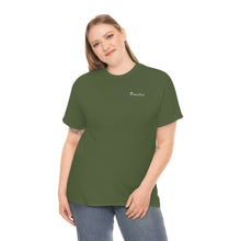Load image into Gallery viewer, Crown Tower Tee - Crown Drip LLC
