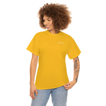 Load image into Gallery viewer, Crown Tower Tee - Crown Drip LLC
