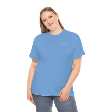 Load image into Gallery viewer, Crown Tower Tee - Crown Drip LLC
