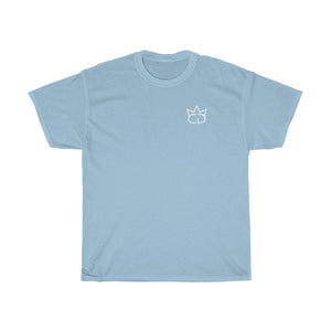 Men's Crown Drip Tee