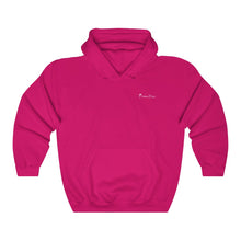 Load image into Gallery viewer, Heavy Crown Tower Hoodie - Crown Drip LLC
