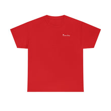 Load image into Gallery viewer, Crown Tower Tee - Crown Drip LLC
