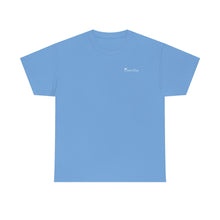 Load image into Gallery viewer, Crown Tower Tee - Crown Drip LLC
