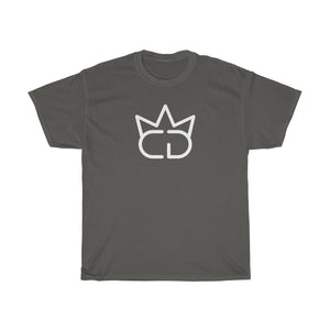 Men's Crown Drip Tee