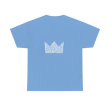 Load image into Gallery viewer, Crown Tower Tee - Crown Drip LLC

