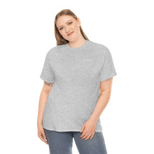 Load image into Gallery viewer, Crown Tower Tee - Crown Drip LLC
