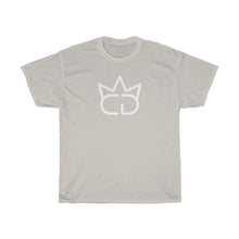 Load image into Gallery viewer, Men&#39;s Crown Drip Tee
