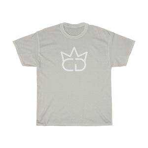 Men's Crown Drip Tee