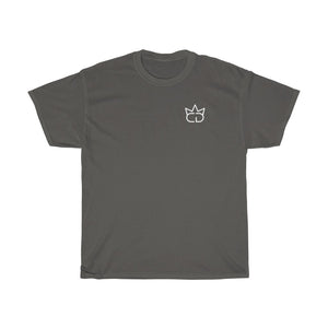 Men's Crown Drip Tee