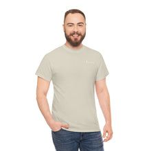 Load image into Gallery viewer, Crown Tower Tee - Crown Drip LLC
