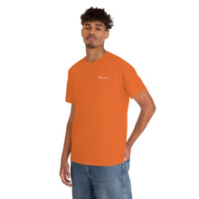 Load image into Gallery viewer, Crown Tower Tee - Crown Drip LLC
